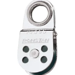 Ronstan Vajerblock skiva Ø19 mm
