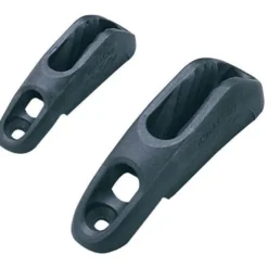 Ronstan V-cleat med skotvisare