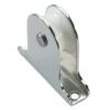 Ronstan Vertikalt ledblock skiva Ø29 mm