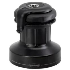 Ronstan vinsch 40 QT Orbit quicktrim