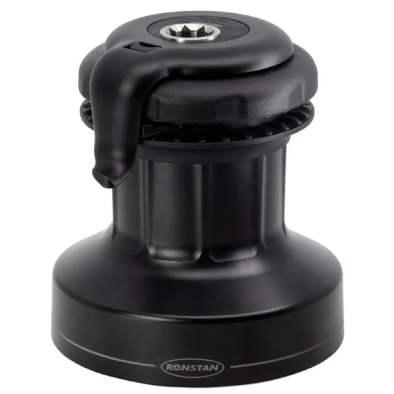 Ronstan vinsch 40 QT Orbit quicktrim