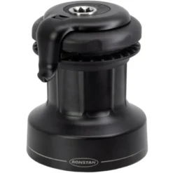 Ronstan vinsch 30 QT Orbit quicktrim