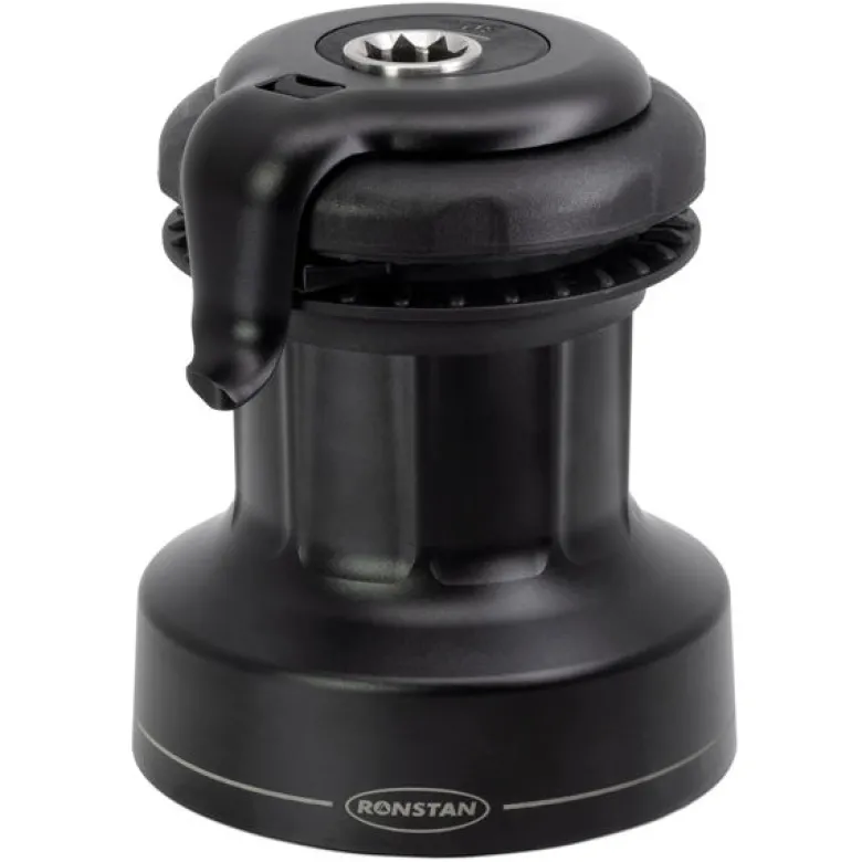 Ronstan vinsch 30 QT Orbit quicktrim