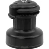 Ronstan vinsch 45 QT Orbit 3-speed