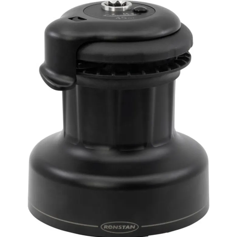 Ronstan vinsch 45 QT Orbit 3-speed