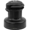 Ronstan vinsch 45 QT Orbit 2-speed