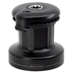 Ronstan vinsch 20 ST Orbit 1-speed
