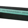 Rör för avgassystem RINa + LLOYD 30x39 mm