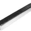 Rör för huvudrullar 30 x 30 x 300 mm