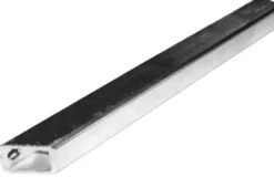 Rör för huvudrullar 30 x 30 x 300 mm