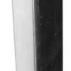Rör för rullar 40 x 40 x 300 mm