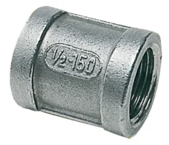 Rörhylsa 1"1/4