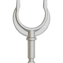 Årtull aluminium