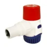 Rule pump 1100 12V automatic