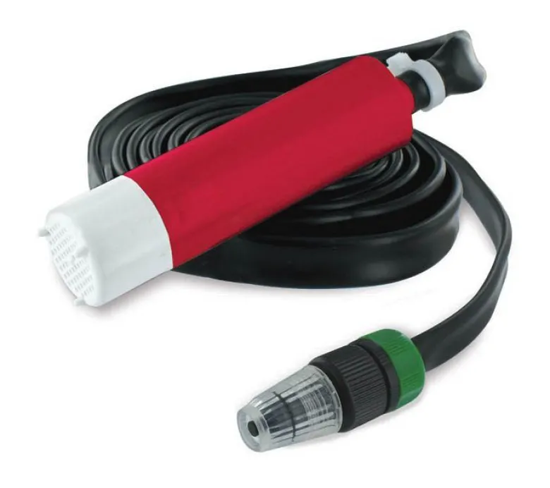 Rule SlimLine IL280P kit