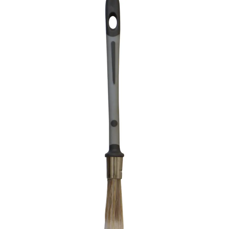 1852 rund pensel
