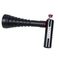 Rupes Pocket Blow Gun