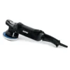 Rupes Polermaskin BigFoot LHR15ES/STD