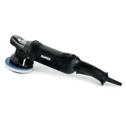 Rupes Polermaskin BigFoot LHR15ES/STD