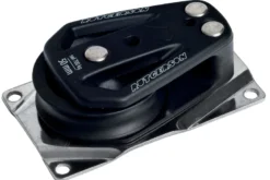 Rutgerson Kindblock Cruising Platt Bas 60 mm