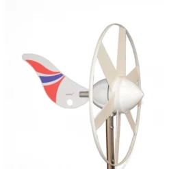 Rutland 505 Vindgenerator