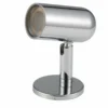 Salongslampa kromad mässing 2 W LED 10-30 V