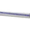 Sanipump toalettslang, 51 mm