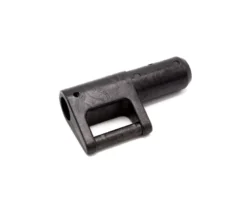 Sats econoboom ände Cannon