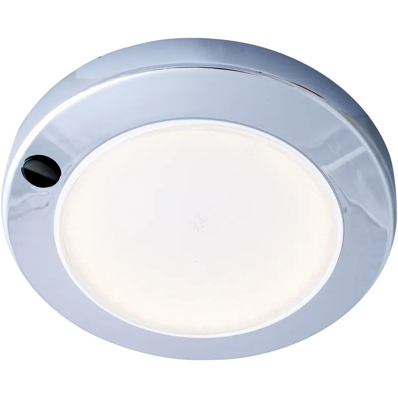 Saturn LED, Vit