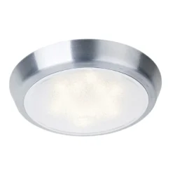 Saturn Touch LED, Mattkrom