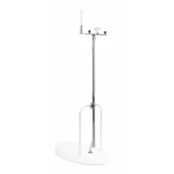 Scanstrut Antennmast för 4 Antenner
