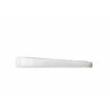 Scanstrut 4° Base wedge for direct open array mount