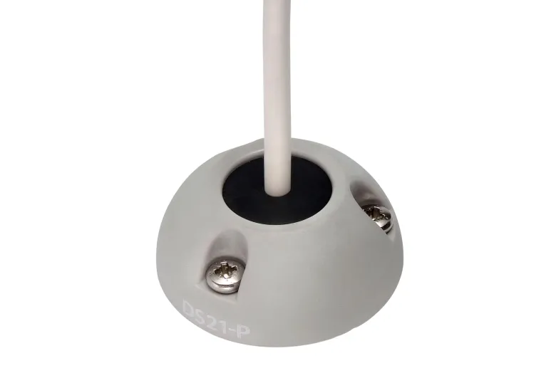 Scanstrut DS21B-P Cable Seal - grå