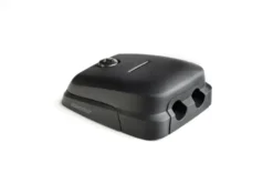 Scanstrut DS-HD6 Kabelgenomföring