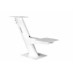 Scanstrut Dual PowerTower DPT-R