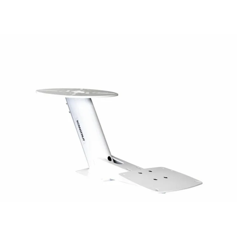 Scanstrut Dual PowerTower DPT-R-COMP