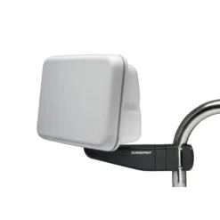 Scanstrut Fäste för MFD 7'' Arm Pod SPR-7S-AM