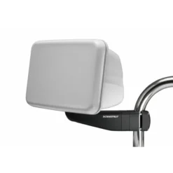 Scanstrut Fäste för MFD 9'' Arm Pod SPR-8-AM