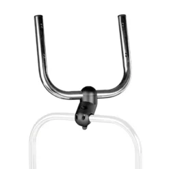 Scanstrut Fäste för ScanPods Small FM-1