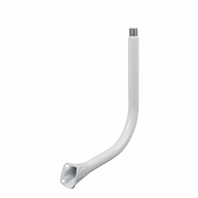 Scanstrut GPS/VHF Antennfäste Akterlutande Radartorn
