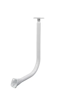 Scanstrut Lanternfäste