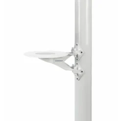 Scanstrut Marin Kamera Mastfäste 02