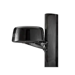 Scanstrut Mastfäste Large Svart SC20