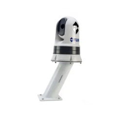 Scanstrut Mastmontering för Kamera 300-03