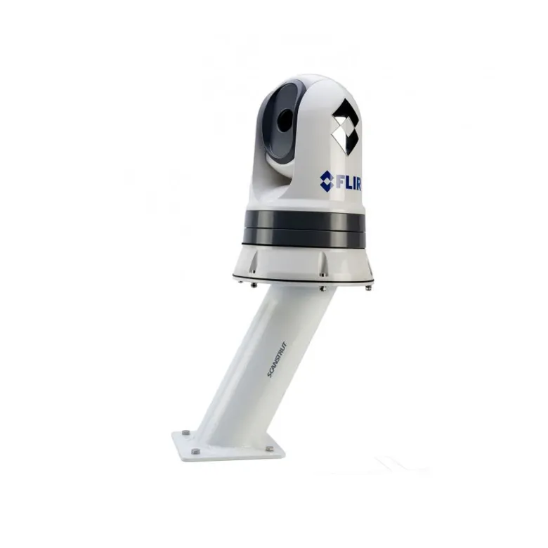 Scanstrut Mastmontering för Kamera 300-03