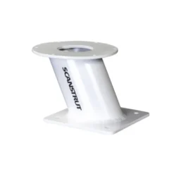 Scanstrut Mastmontering för Kamera 150-02