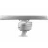 Scanstrut Radartorn Aluminium 150mm APT6003