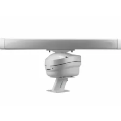 Scanstrut Radartorn Aluminium 150mm APT6003