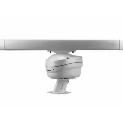 Scanstrut Radartorn Aluminium 150mm APT6002