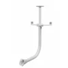 Scanstrut Radartorn med Spridare för 2 Antenner